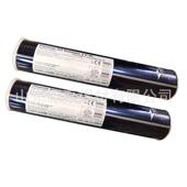 奥地利伯乐E8018 Kb低合金抗蠕变焊条 DCMS B2H4R焊条BOHLER FOX