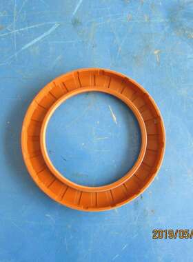 供应徐工装载机原厂配件803169248 CR85X120X12HMSA10V骨架油封