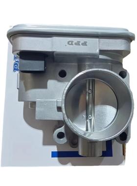 2.4指南者自由客酷威酷博峰哲博锐节气门指南者节气门04891735AD