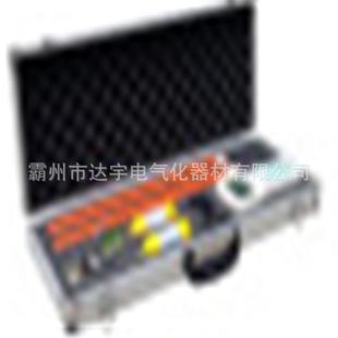 供应高压无线核相仪35KV