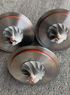 适用现代胜达2.0T 28231-2G430 28231-2GTA1涡轮增压器增压器机芯
