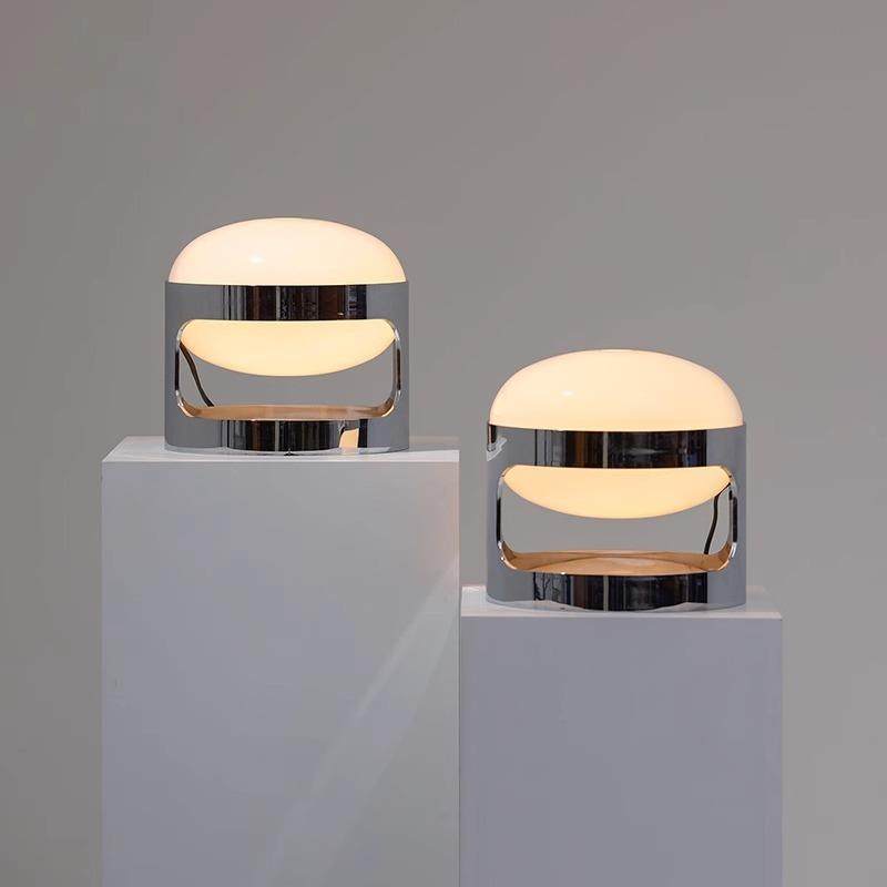 后现代个性设计师样板间台灯北欧创意卧室书桌床头灯展厅艺术台灯,玩具/童车/益智/积木/模型,毛绒/玩偶/公仔/布艺类玩具,淘宝优惠券,粉丝福利购,淘宝优惠卷