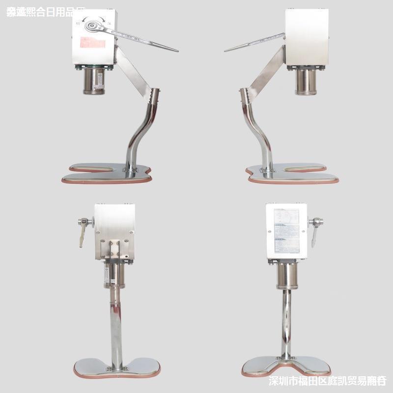 制香机家用小型手工做香机器线香模具挤香器柏树叶压香卷香器