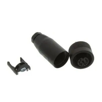 BINDER连接器99-4226-00-07