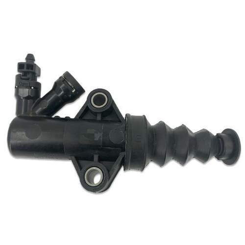 离合器分泵适用MAZDA 3 6 BFD1-41920-B BFD1-41-920 BFD1-41- 92
