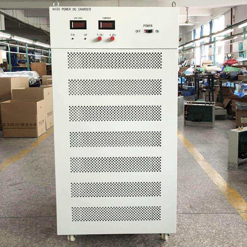 3000V6A/8A/15A/20A/30A直流稳压恒流开关电源大功率可调方案工厂