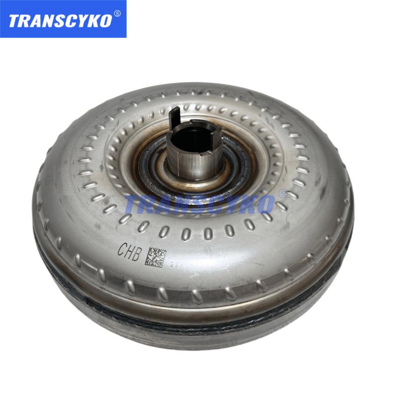 奇瑞E5瑞虎3 5 7艾瑞泽5 7 A3 瑞麒G3大力鼓液力变矩器019CVT波箱