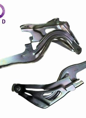 机盖铰链左79110-3W000右79120-3W000适用起亚 智跑 2010-2018