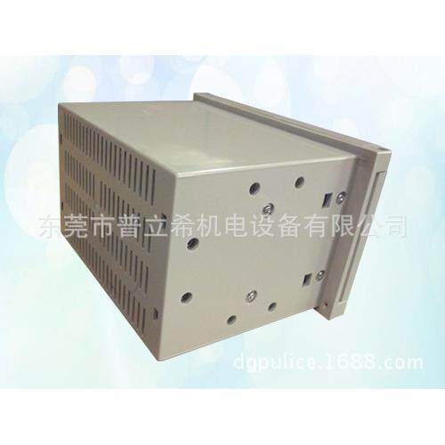 厂家直销磁粉离合器制动器PLC手动张力控制器PTC-008控制器