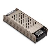 36V 3C.认证开关电源60W100W120W200W240W350W400W500W12V 24V