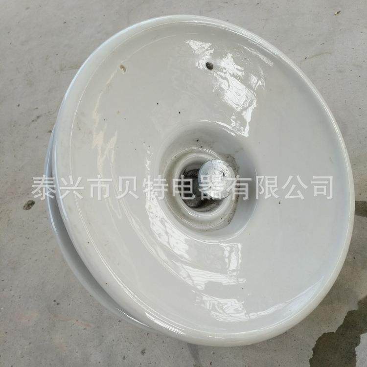 供应 盘形悬式陶瓷绝缘子XWP2-70瓷瓶绝缘子 蝶式高压瓷瓶,玩具/童车/益智/积木/模型,毛绒/玩偶/公仔/布艺类玩具,淘宝优惠券,粉丝福利购,淘宝优惠卷