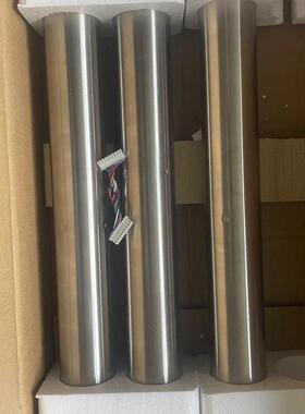 伊東電機电动滚筒PM605FE-17-700-D-024 PM605FE-17-800-D-024