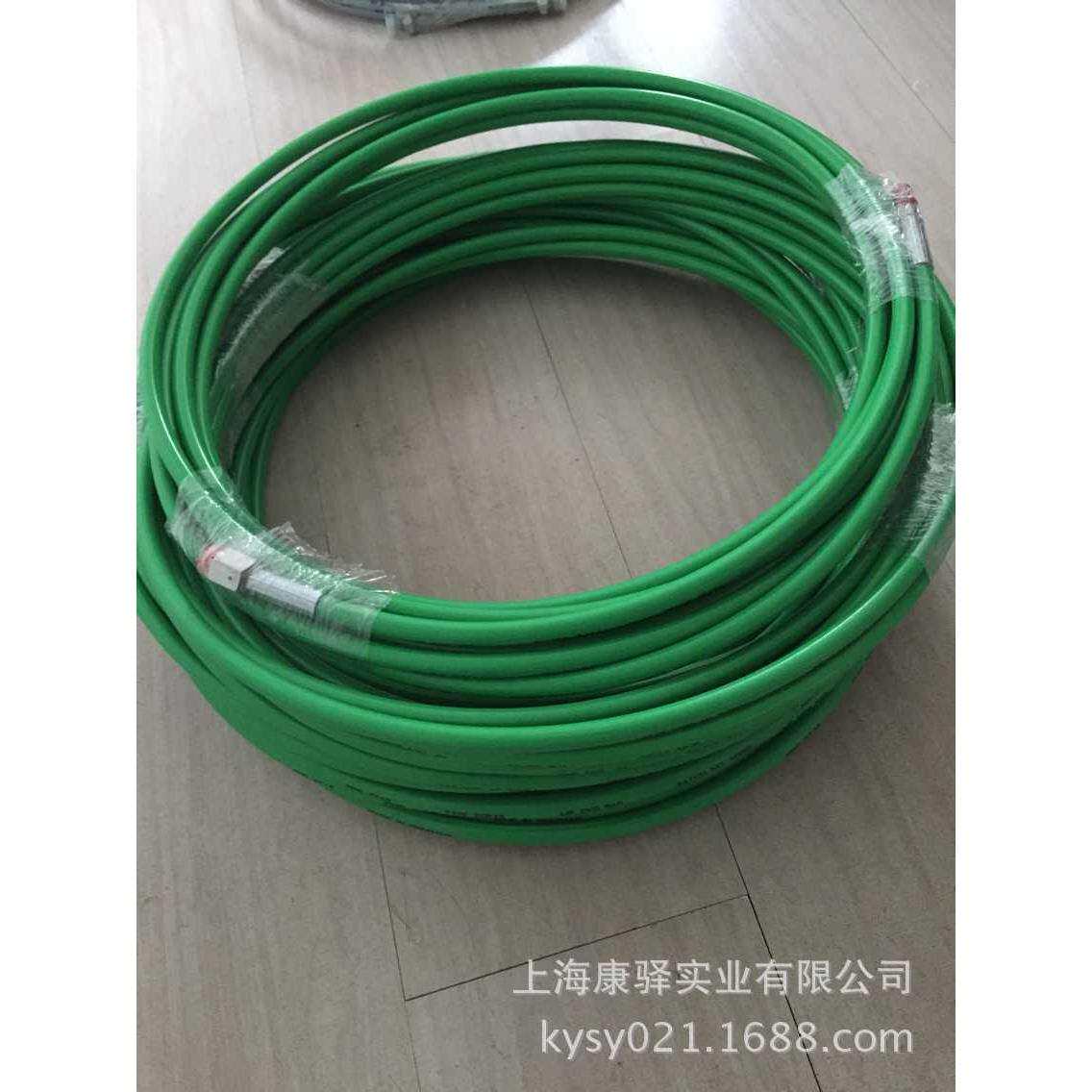 SPIRSTAR 高压软管 6/2KF 进口高压软管 高压软管总成