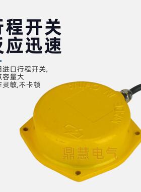 TLMAFZB-I薄膜料位计LFB-1 LFB-I料斗机给料机专用膜片式堵料开关