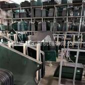 推拉 柳工推土机B161CL 全车配件 后档 钢化 160 B160C前挡