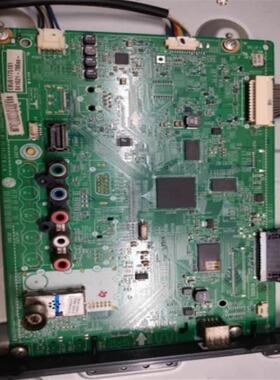 适LG 42LS4600-TA/47LS4600-TA 42cs460主板 EAX64437505(1.0)