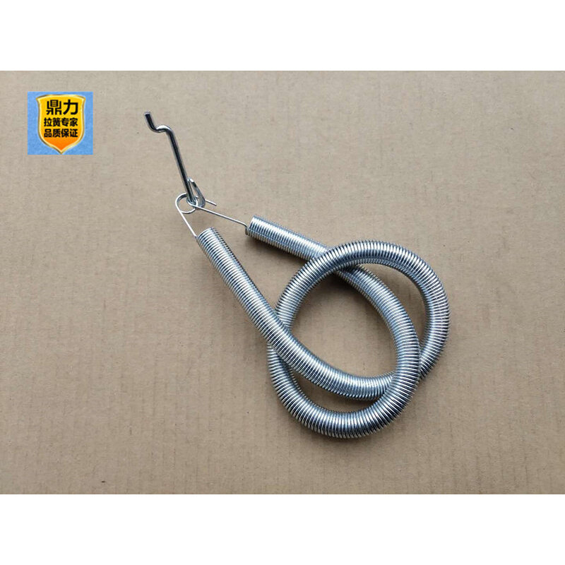电梯配件/奥的斯sweet/电梯门弹簧/电梯门弹簧