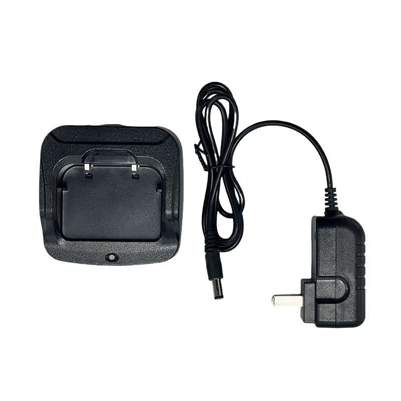 TONGAR+对讲机配件电源适配器