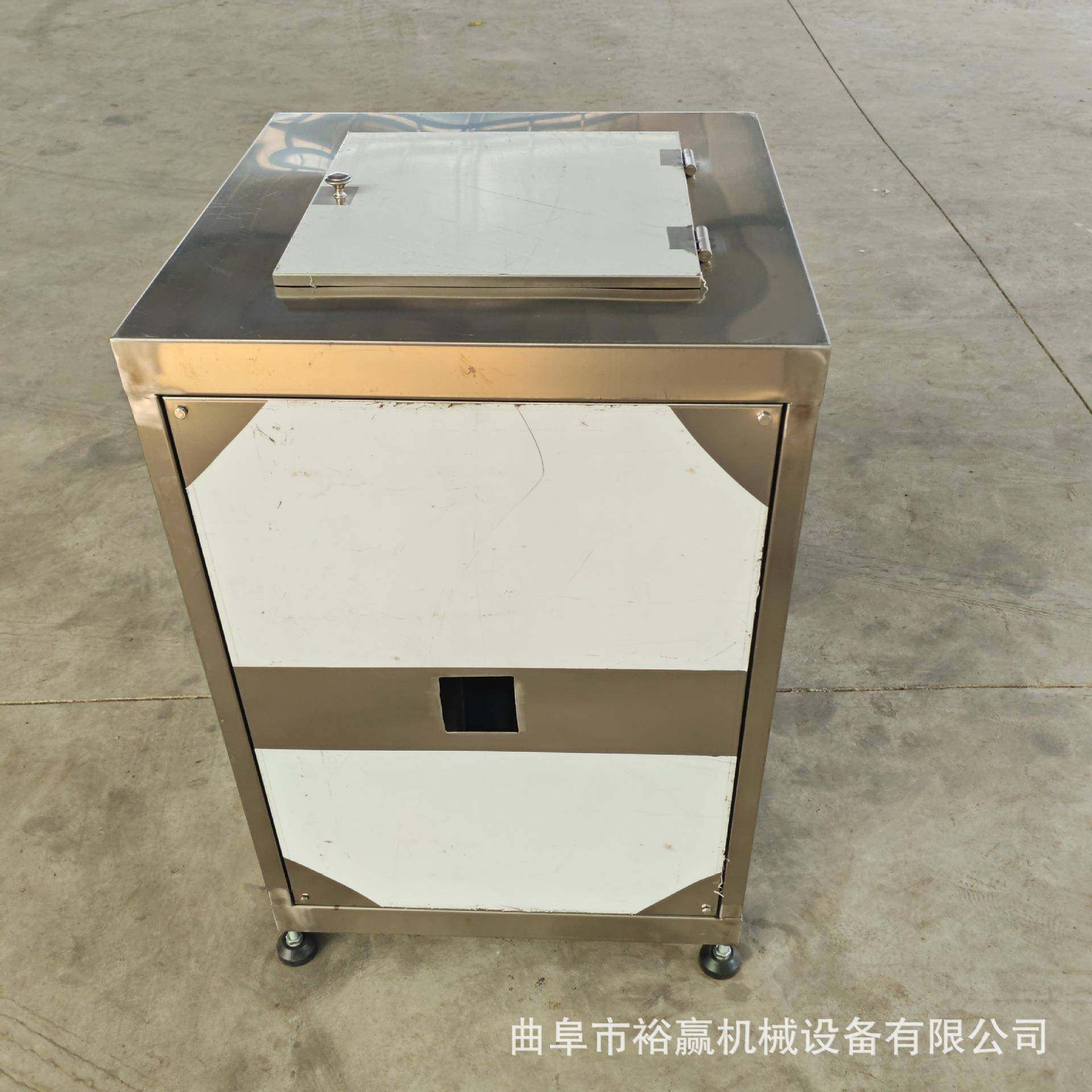 商用蔬菜打浆机蔬菜面条加工设备菠菜胡萝卜粉碎打浆机,清洗/食品/商业设备,其他食品加工设备,淘宝优惠券,粉丝福利购,淘宝优惠卷