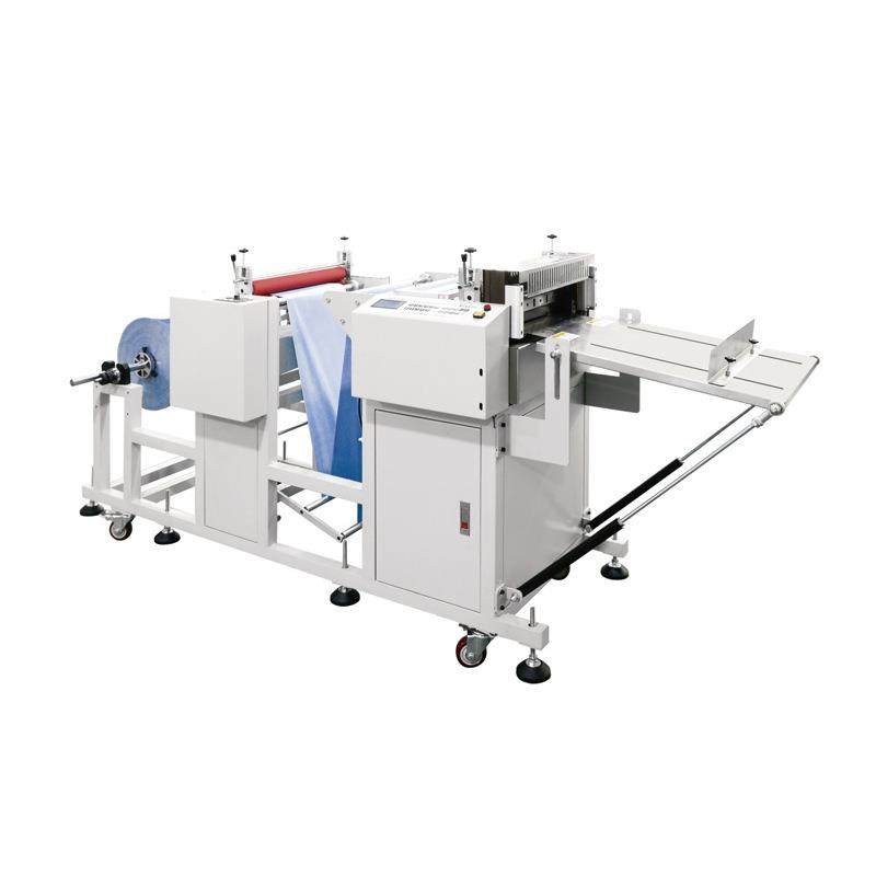 铜铝箔全自动PVC裁切机pet膜切膜机反光膜裁膜机PE膜电脑切片机,机械设备,电子产品制造设备,淘宝优惠券,粉丝福利购,淘宝优惠卷