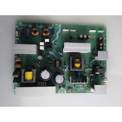 原装东芝46ZF500C液晶电视 电源板PE0401A  V28A000553A1
