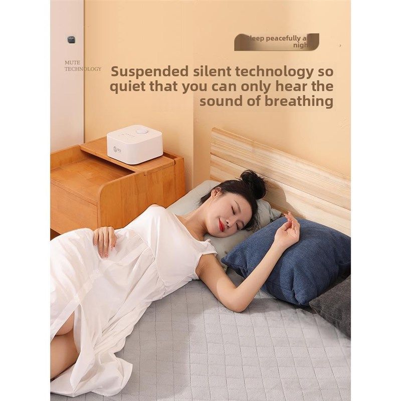 早上好1b10V跨界台湾水暖电热毯水循环电床垫单双户智能恒温静,生活电器,电热毯/电热垫/电热地毯,淘宝优惠券,粉丝福利购,淘宝优惠卷