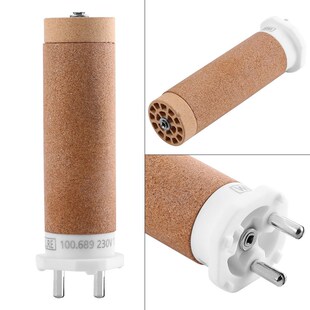 for Leister Air Heating Pla Hot Elet HanNdheld Nosii 100.689