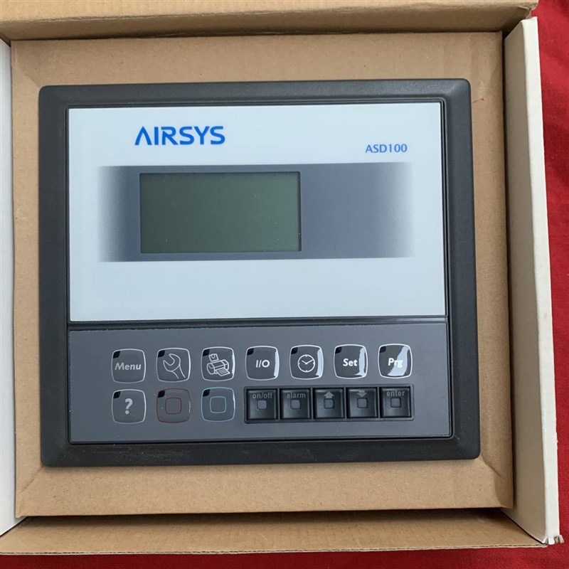 意大利卡乐空调操作面板PGD1AY0I00:CAREL PGJD1-USER INTERFACE