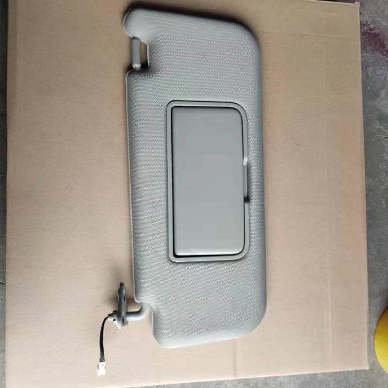 适配江淮和悦三厢遮阳板 r和悦RS两厢 遮阳板 挡光板 遮光板 配件,汽车用品/电子/清洗/改装,遮阳挡,淘宝优惠券,粉丝福利购,淘宝优惠卷