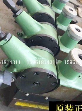 无锡机床厂M2120A修整器M2110 M250A修正N器质量保证 内圆磨床配