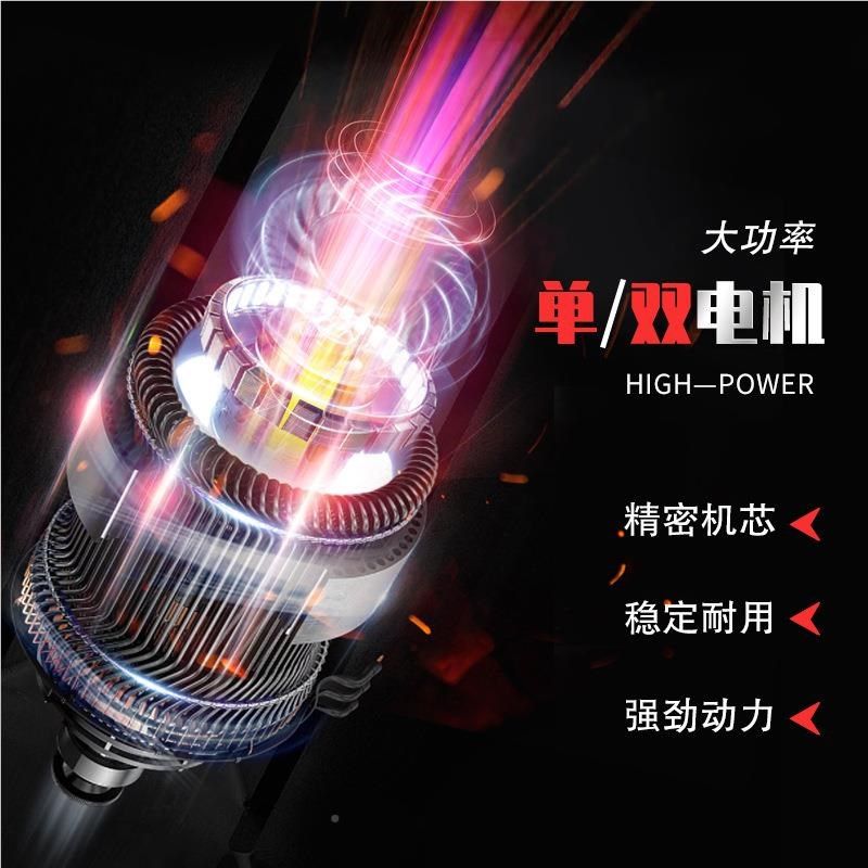 收双电机KZ-900半自动热熔打包机快递纸箱封包机T捆扎带箱紧打捆