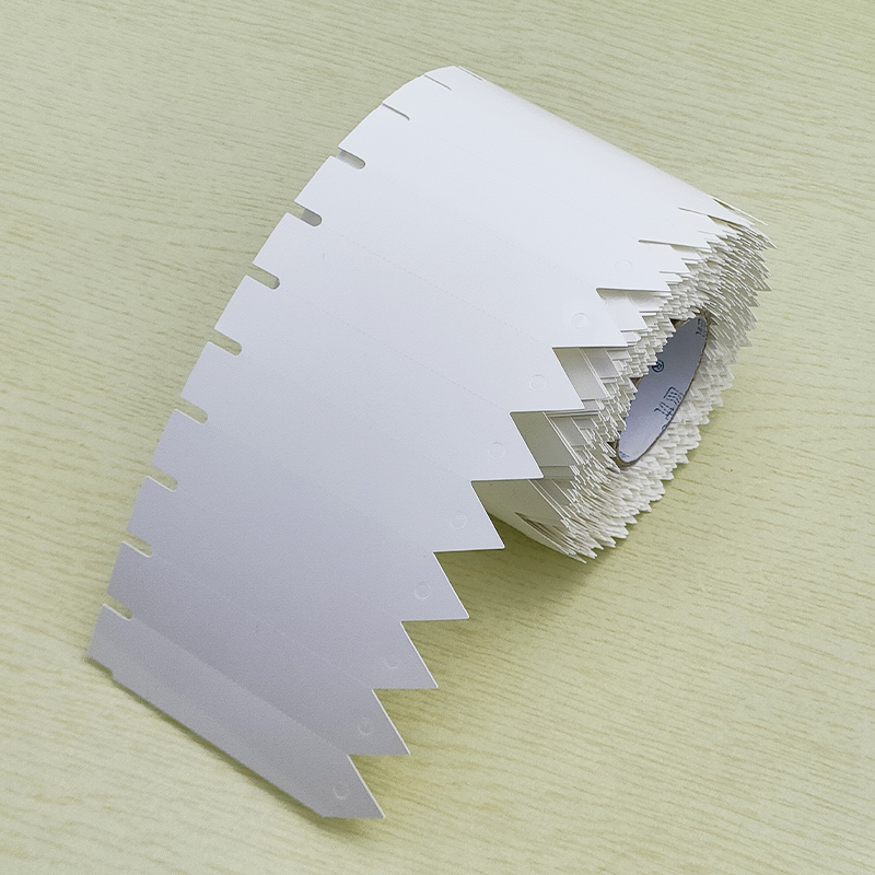 园艺标签插牌植物花卉苗s木挂牌多肉盆栽花盆标记户外防水树木标