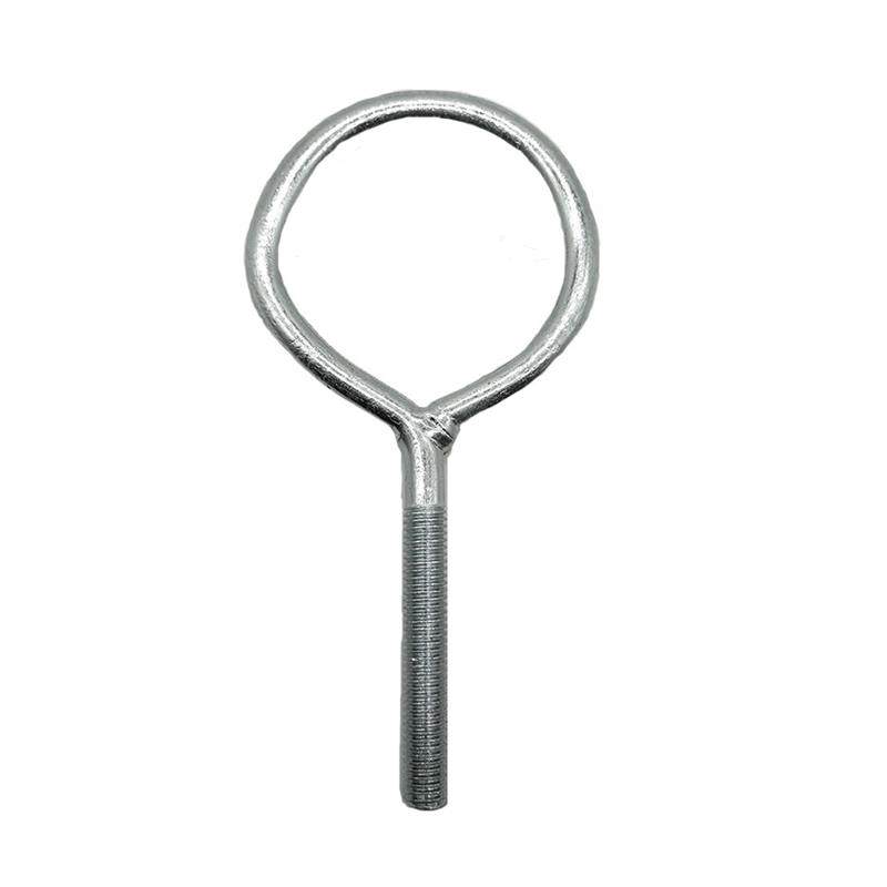 现货速发镀锌羊眼圈螺丝吊环套环螺栓管卡管子挂钩大圆圈TM10*55/,五金/工具,太阳能用蓄电池充放电控制器,淘宝优惠券,粉丝福利购,淘宝优惠卷