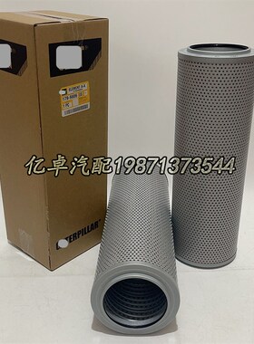 179-9806 216-66n76 P571271 PT9556-MPG HF35440 HD15006回油滤