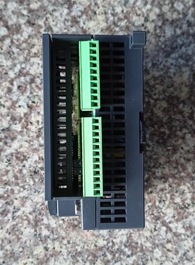 平泰安众诚YB-DSPrH-DSPL移动变电站高低压信号处理中心