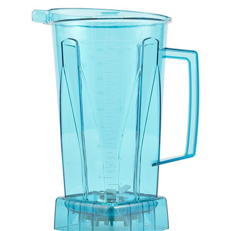 通用台湾小d太阳沙冰机配件TWK767杯子/TM800冰沙杯豆浆料理搅拌