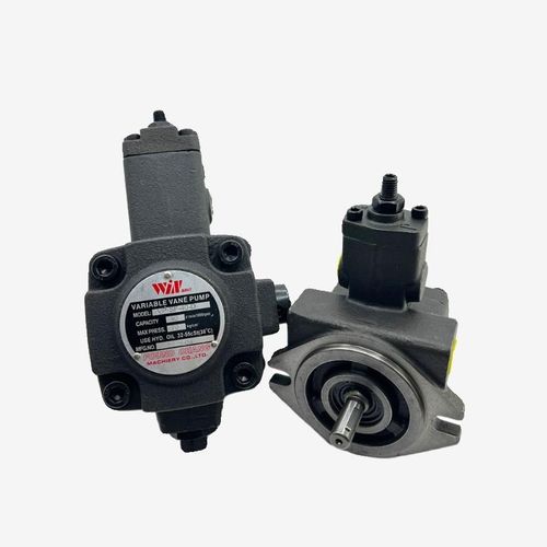 新款WINMOST台湾峰昌叶片泵VP-SF-40/30/20/15/12/08-D/CY/B/A包