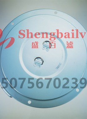 AF478  AF478-020 49138C82 发电机组空气滤清器风格滤芯过滤器配