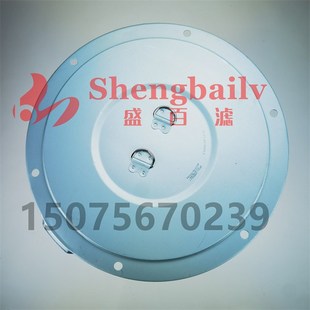 发电机组空气滤清器风格 49138C82 滤芯过滤器配 020 AF478