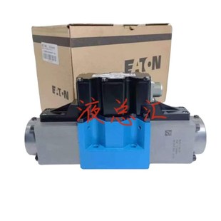 2C50N 11流量阀 液压阀换向阀 PES7H7 KBDG4V