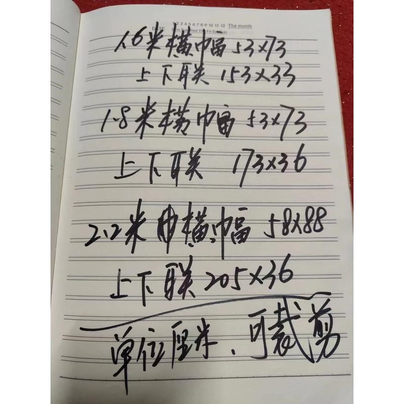耐力板铝合金对联框面q板透明胶板可更换非有机玻璃非亚克力面板