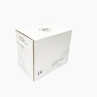 2000 增量式 24L11X3MR 器EL115uA1024Z8 质保一 意尔创型旋转编码