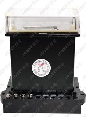 ZJY-206Y中间继电器