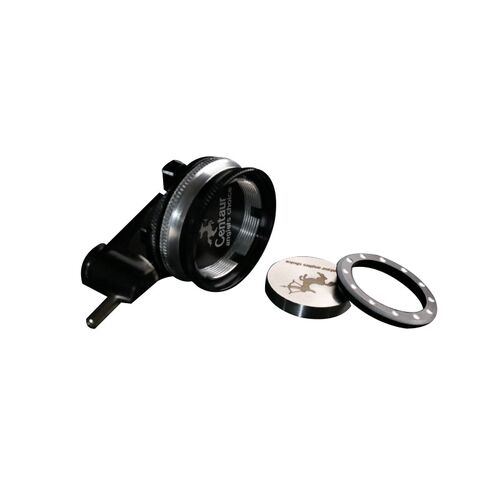 Knotter GT knot FG knott PR knot Front wire knot PE knot Ful