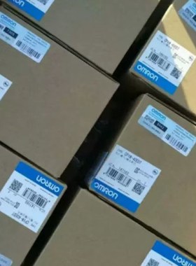 G2R-2 DC24 lG2R-2 DC12 G2R-1 DC24 FZ-VSB3 5M