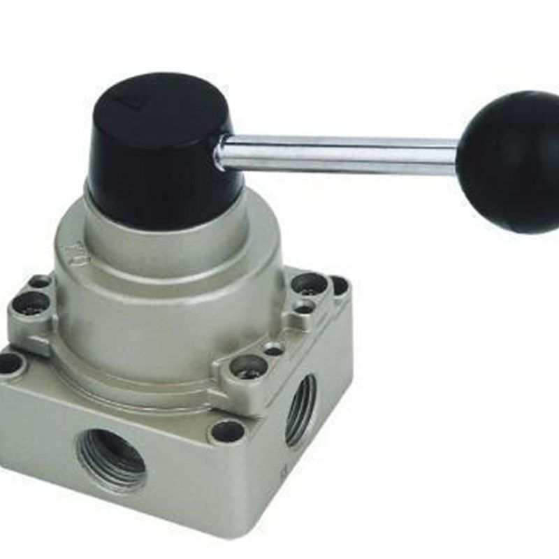 韩国手动阀TVH200-02多种规格多I种尺寸可供选择欢迎在线咨询