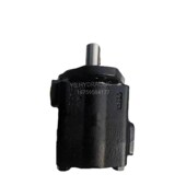 RA15L 036 040 PVV2 055 德国叶片泵 油 o027 DMB 045