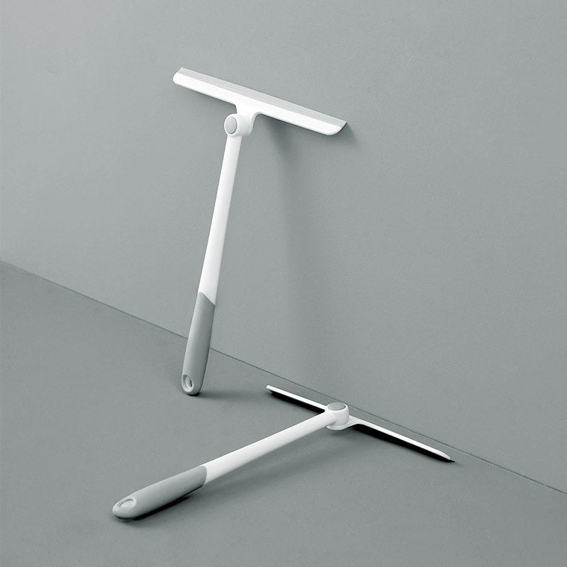 日本擦玻璃神器家用卫生间浴室刮刷地板刮水器刮刀洗窗户清洁工具,家庭/个人清洁工具,玻璃清洁器,淘宝优惠券,粉丝福利购,淘宝优惠卷