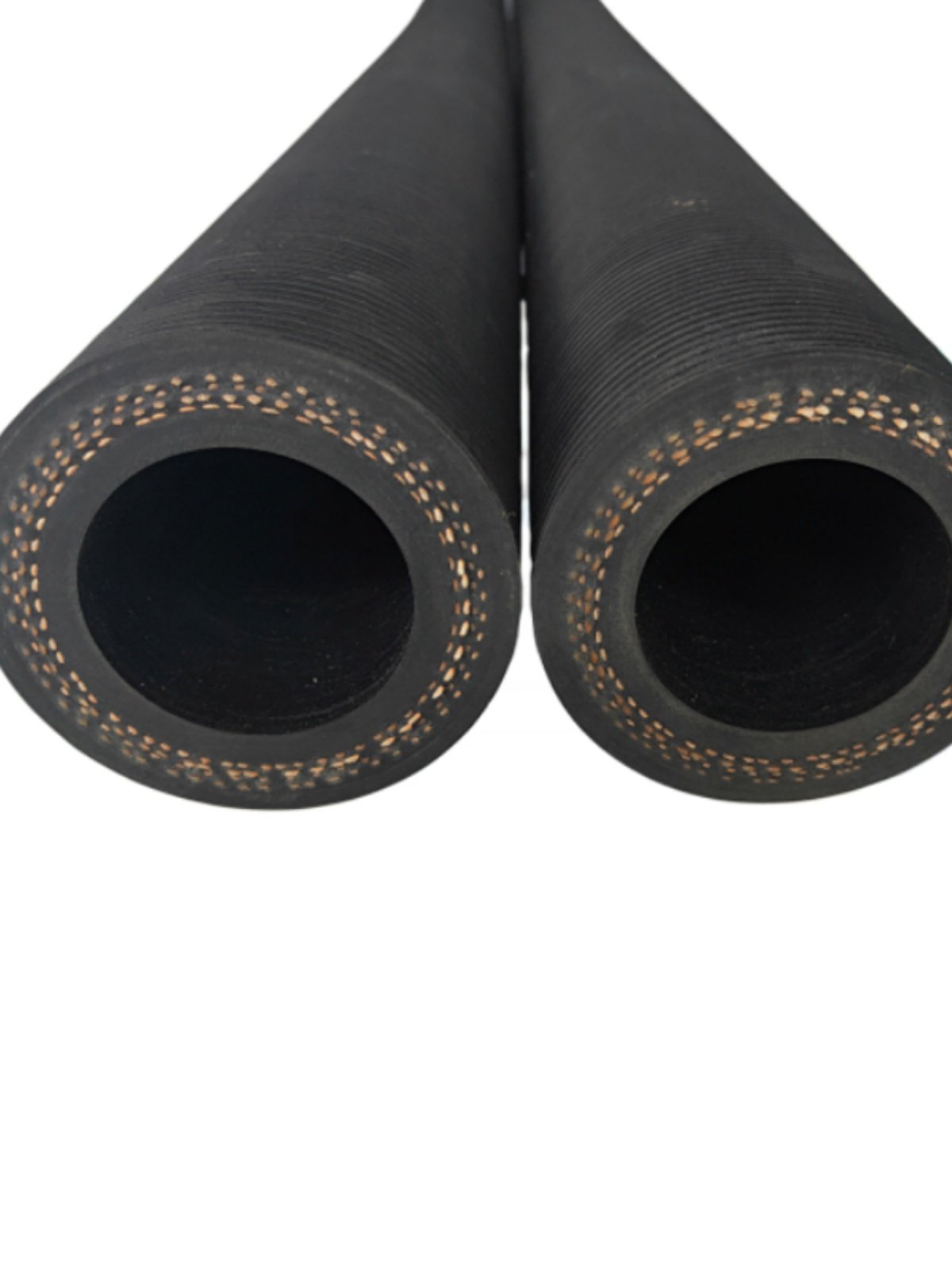 新品3260挤压泵用挤压胶管 软管泵挤压管 注浆机挤压管 橡胶挤压