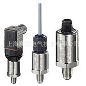 7MF1567 1AA1全新 3DG00 3DE00 1AA1测量变换器7MF1567